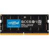 16GB DDR5 4800MHz (PC5-38400) Crucial RAM (SO-DIMM) #1