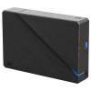6TB Silicon Power Stream S07 külső HDD (USB 3.2) #1