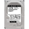 10TB WD Black SATA3 HDD 256MB - WD101FZBX #1