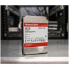 22TB WD Red Pro - NAS SATA3 HDD 512MB - WD221KFGX NEW #1