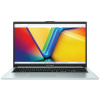 Asus VivoBook Go E1504GA-NJ146 notebook (szürke) #1