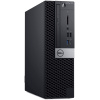 Dell Optiplex 7070 SFF mini PC (Core i5, 16GB RAM, 500GB SSD, Windows 11 Pro) #1