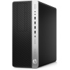HP EliteDesk 800 G5 Tower PC (Core i5, 16GB RAM, 512GB SSD, Win 10 Home) #1