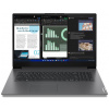 Lenovo V17 G4 IRU notebook (83A2002JHV) #1