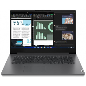Lenovo V17 G4 IRU notebook (83A2002JHV) #1