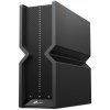 TP-Link BE9300 három sávos Wi-Fi 7 Router Archer BE550 NEW #1