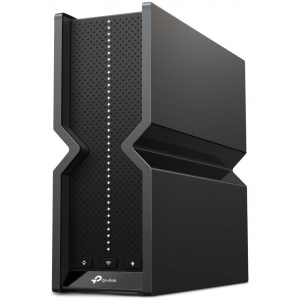 TP-Link BE9300 három sávos Wi-Fi 7 Router Archer BE550 NEW #1