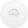 TP-Link AX6000 Vezeték nélküli WiFi 6 plafonra szerelhető AP (EAP680) #1