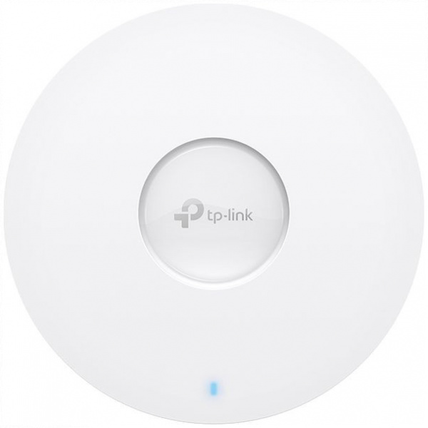 TP-Link AX6000 Vezeték nélküli WiFi 6 plafonra szerelhető AP (EAP680) #1