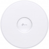 TP-Link BE11000 háromsávos WiFi 7 plafonra szerelhető AP (EAP770) #1