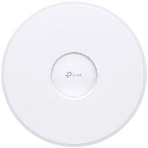 TP-Link BE11000 háromsávos WiFi 7 plafonra szerelhető AP (EAP770) #1