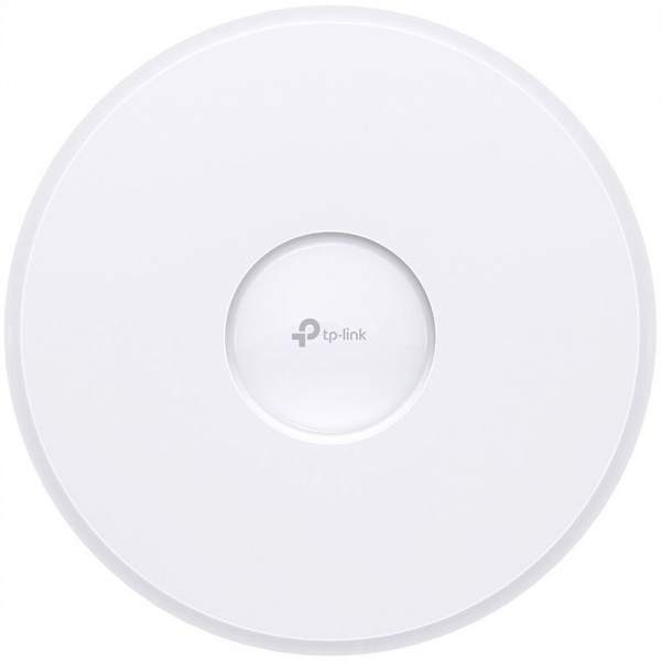TP-Link BE11000 háromsávos WiFi 7 plafonra szerelhető AP (EAP770) #1