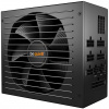 BeQuiet! Straight Power 12 1200W 80+ Platinum moduláris tápegység #1