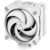 Arctic Freezer 34 eSports DUO CPU hűtő (fehér) univerzális #1