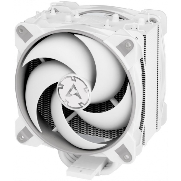 Arctic Freezer 34 eSports DUO CPU hűtő (fehér) univerzális #1