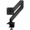 Arcitc X1-3D asztali monitor állvány #1