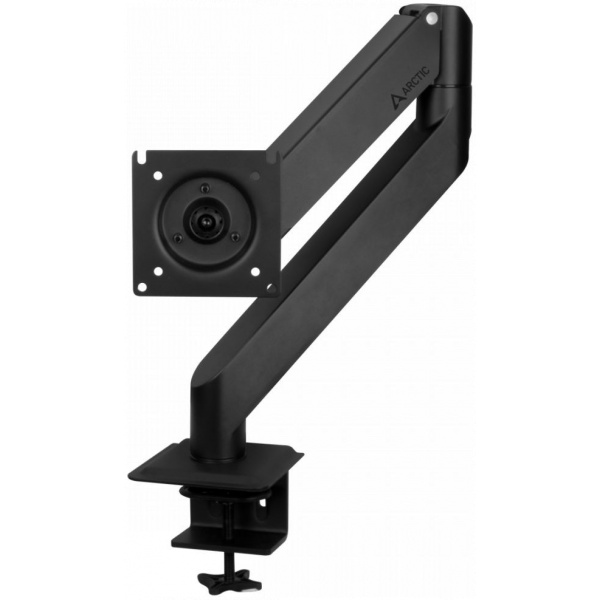 Arcitc X1-3D asztali monitor állvány #1