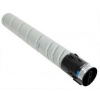 Minolta Bizhub 227/287/367 toner - TN323 (utángyártott) #1