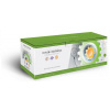 Lexmark MS521/621, MX521/522 toner (utángyártott) 25k #1