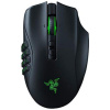 Razer Naga Pro Wireless Gaming egér #1