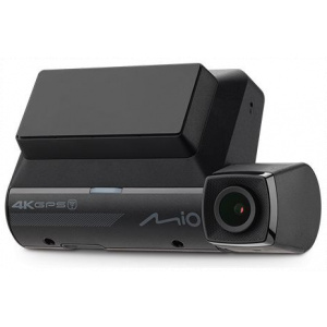 MIO MiVue™ 955W 4K autós kamera 2,7"-os kijelzővel, WiFi #1