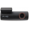 MIO MiVue™ J30 WQHD WiFi-s, 2,5K-s autós kamera #1