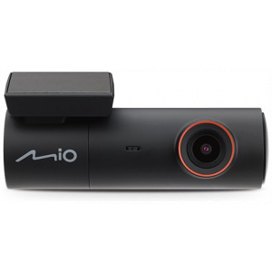 MIO MiVue™ J30 WQHD WiFi-s, 2,5K-s autós kamera #1