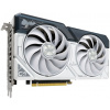 Asus Dual GeForce RTX™ 4060 White OC Edition 8GB GDDR6 VGA #1