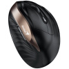 Genius Ergo 8250S vezetéknélküli egér (arany) #1