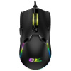 Genius Scorpion M700 Gaming egér #1