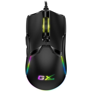 Genius Scorpion M700 Gaming egér #1