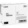 Canon T08 toner #1