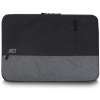 ACT AC8540 Urban notebook tok 14
