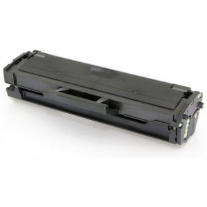 Xerox Phaser 3020 / WorkCentre 3025 toner (106R02773) (utángyártott, Whitebox) #1