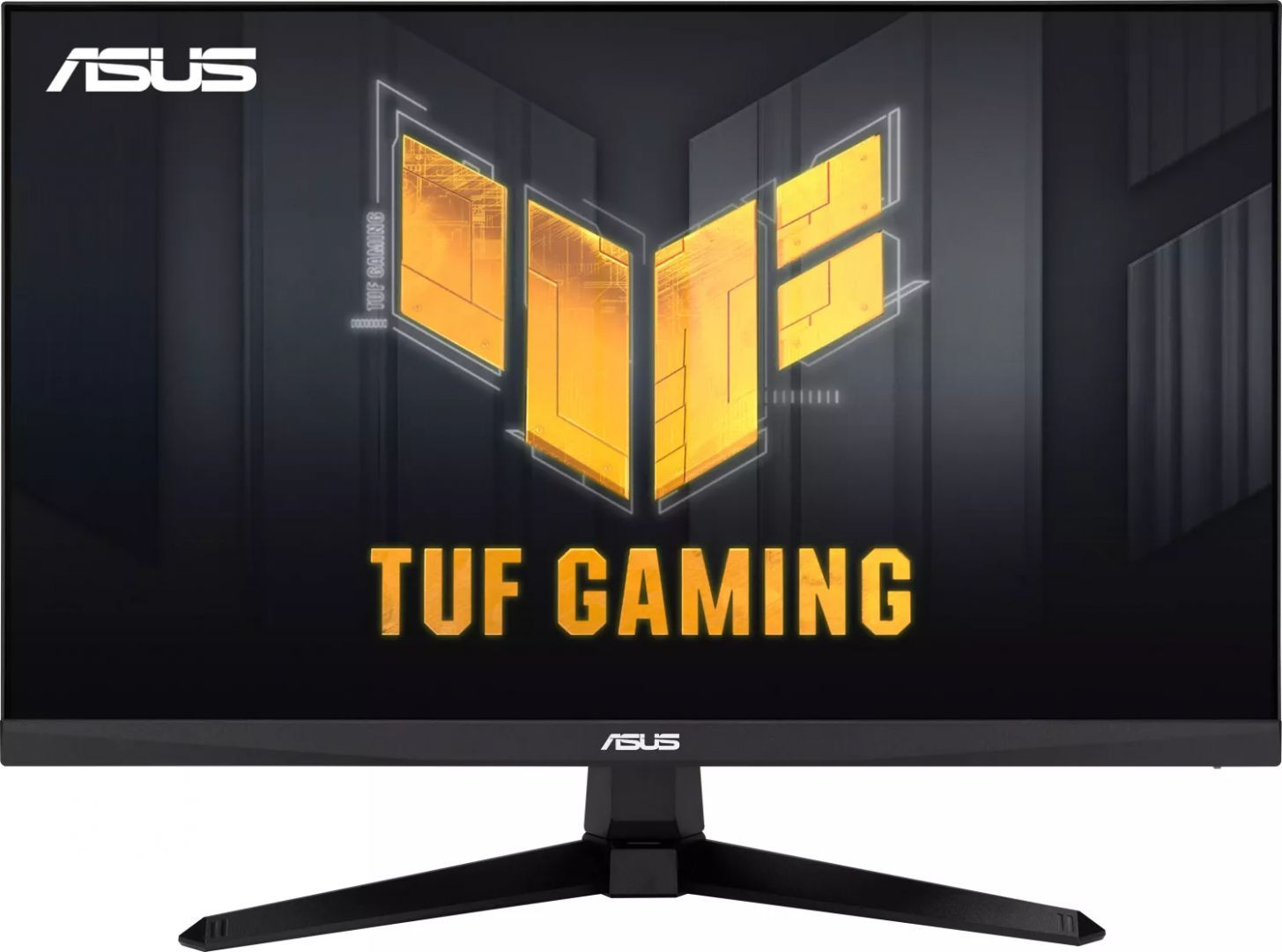 23,8" Asus VG246H1A TUF Gaming monitor (IPS LED, 100 Hz FreeSync) #1