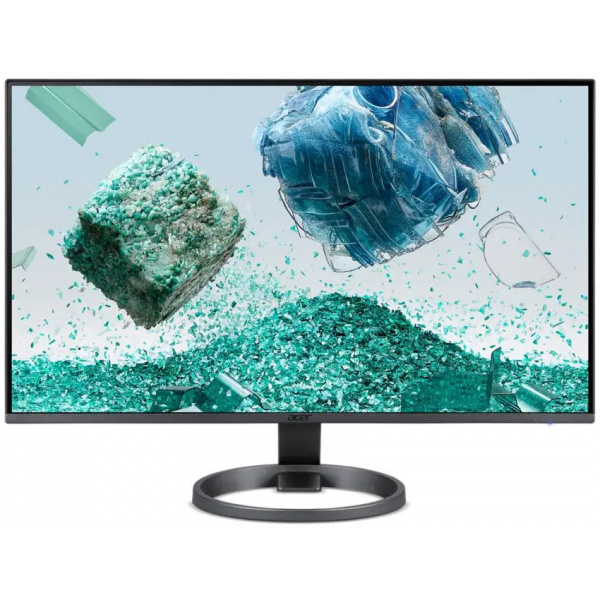 23,8" Acer Vero RL242YEyiiv FreeSync 100Hz monitor (IPS LED) #1
