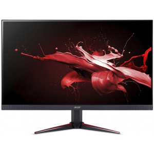 27" Acer Nitro VG270M3bmiipx monitor (IPS LED, 180Hz) #1