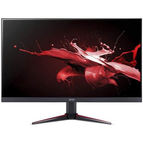 27" Acer Nitro VG270M3bmiipx monitor (IPS LED, 180Hz) #1