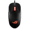 Asus ROG Strix Impact III Gamer Egér #1