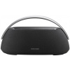Harman Kardon Go+ Play 3 Bluetooth hangszóró (fekete) #1