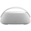 Harman Kardon Go+ Play 3 Bluetooth hangszóró (szürke) #1