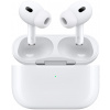 Apple AirPods Pro fülhallgató Magsafe töltőtokkal USB-C (2. generáció) #1