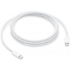 Apple 240 wattos USB-C töltőkábel - 2m #1