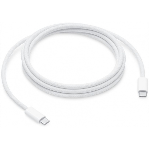 Apple 240 wattos USB-C töltőkábel - 2m #1