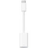 Apple USB-C – Lightning átalakító #1
