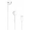 Apple EarPods USB-C csatlakozóval #1