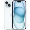 Apple iPhone 15 128GB kék #1