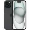Apple iPhone 15 256GB fekete #1