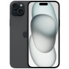 Apple iPhone 15 Plus 256GB fekete #1