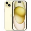 Apple iPhone 15 Plus 512GB sárga #1